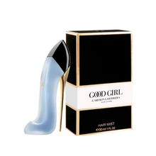 Carolina Herrera Good Girl Hair Mist Eau De Parfum 30Ml