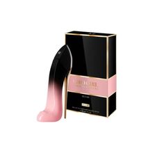 Carolina Herrera Good Girl Blush Elixir Eau de Parfum 30ML