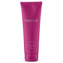 Ciclo Forever Locao Hidratante  240ml