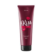 Ciclo Kiss Me More Locao Hidratante  240Ml