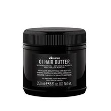 Davines Oi Hair Butter 250Ml