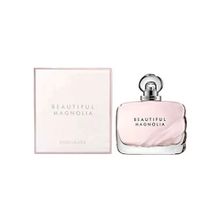 Estee Lauder Beautiful Magnolia Eau de Parfum 100Ml