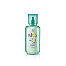Eudora Kids Imaginação Colônia 100ML