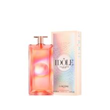 Lancôme Idôle Nectar Eau de Parfum 100Ml