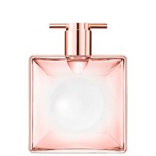 Lancôme Idôle Aura Eau de Parfum 25Ml