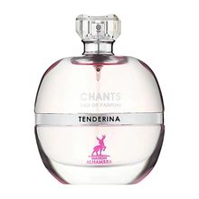 Maison Alhambra Chants Tenderina Eau de Parfum 100ml