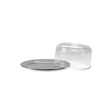 Conjunto para Queijo 2 Peças Petunia Brinox