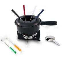 Conjunto para Fondue 10 Peças Brinox