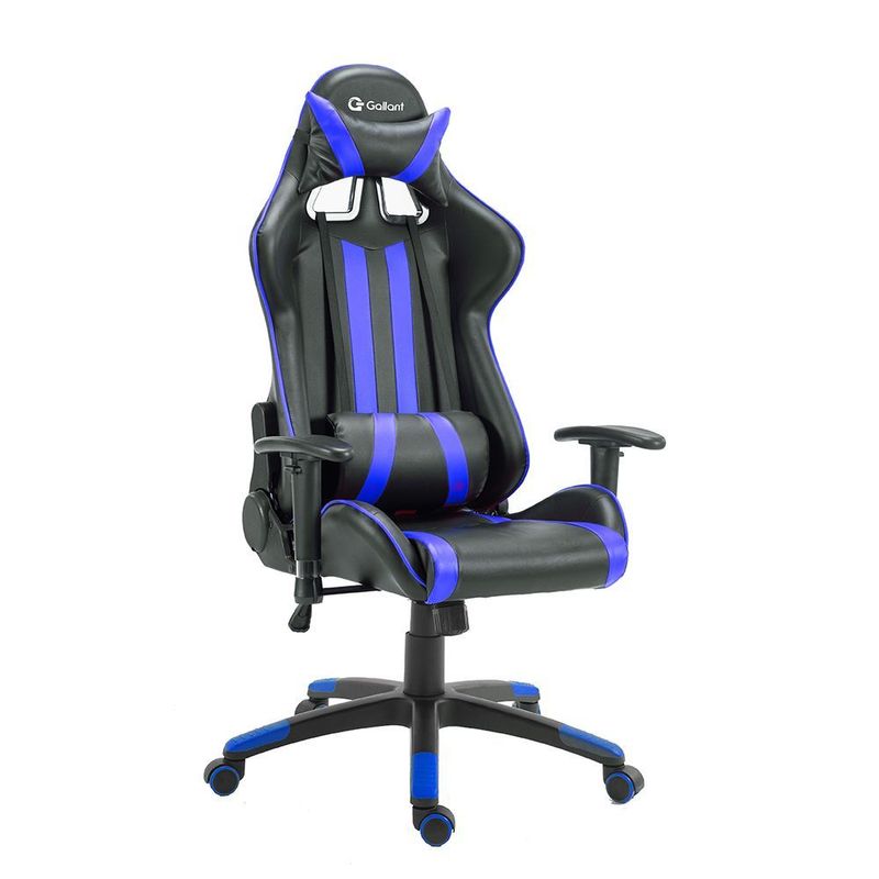 17302063562421