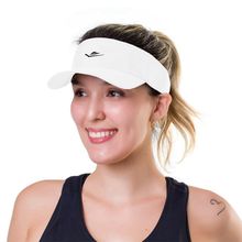 Viseira Elite Wimbledon
