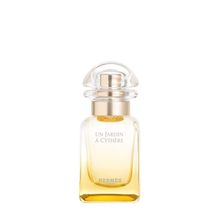 Un Jardin A Cythere Hermes EDT Unissex