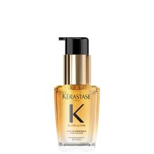 Óleo Capilar Elixir Ultime L'Huile Kérastase