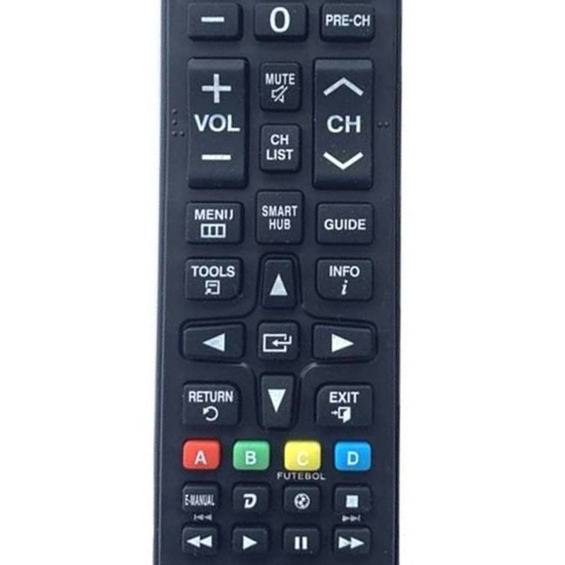 17288490963433