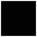 16979490551782
