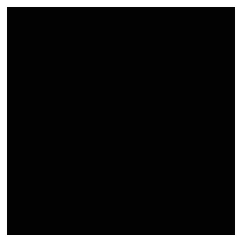16979490551782