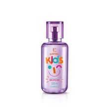 Eudora Kids Era Uma Vez Colônia 100ML