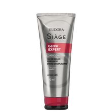 Eudora Siage  Glow Expert Condicionador  200ML