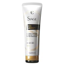 Eudora Siage Cica Therapy Shampoo 250Ml