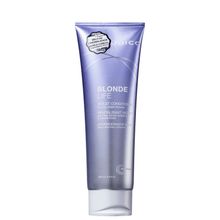 Joico Blond Life Violet Condicionador 250ML