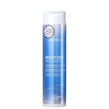 Joico Moisture Recovery Shampoo 300Ml