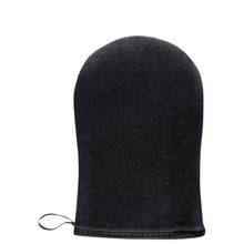 Skelt Luva Aplicadora Tanning Mitt
