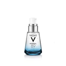 Vichy Mineral 89 30ml