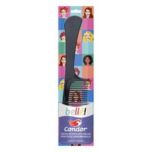 Pente Cabelo Condor Bellê Pente Cabelo Condor Bell? 9726