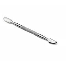 Empurrador Raspador De Cutícula Enox.