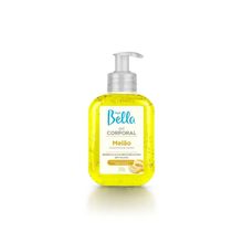 Gel Corporal Depil Bella Melão 250g