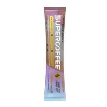 Supercoffee 3.0 Choconilla Sachê 10G