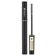 Lancome Definicils Mascara De Cilios