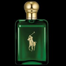 Ralph Lauren Polo Eau de Toilette 200ml