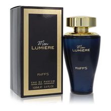 Riiffs Mon Lumiere Eau de Parfum 100Ml