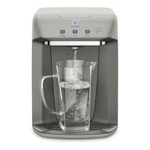 Purificador Água Electrolux Prat Pa31g Filtro Luz Uv Bivolt