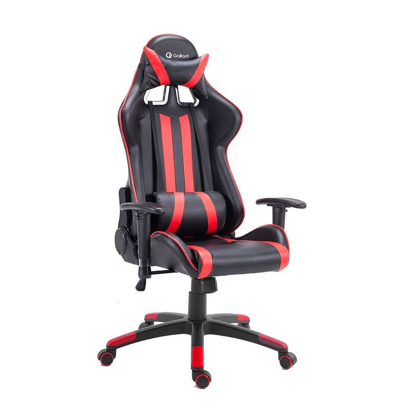 17302063596240