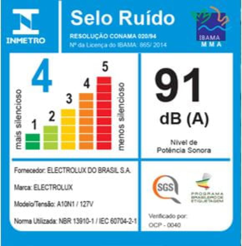 17301689841674
