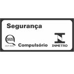 17301691113692