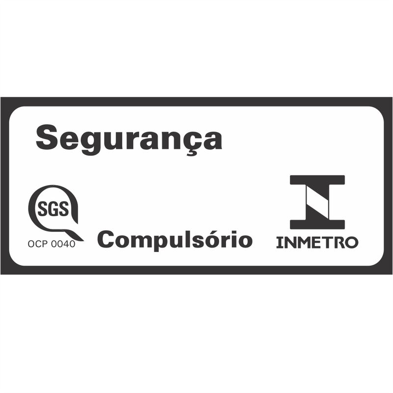 17301691145961