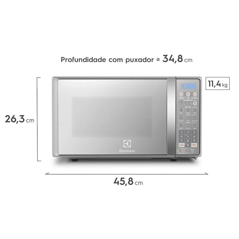 17301691890250