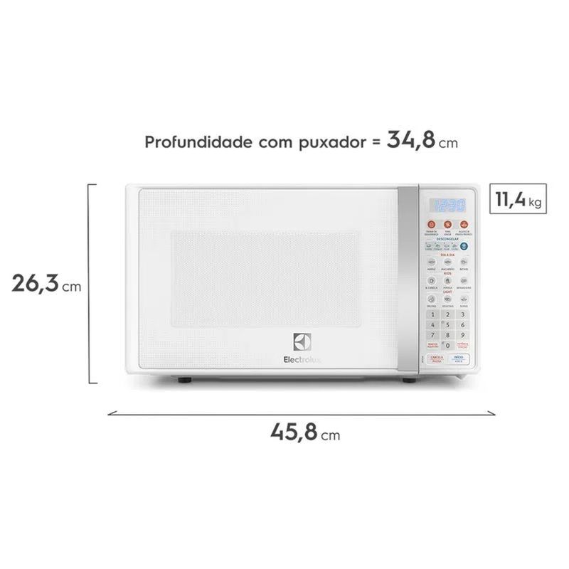 17301691942646