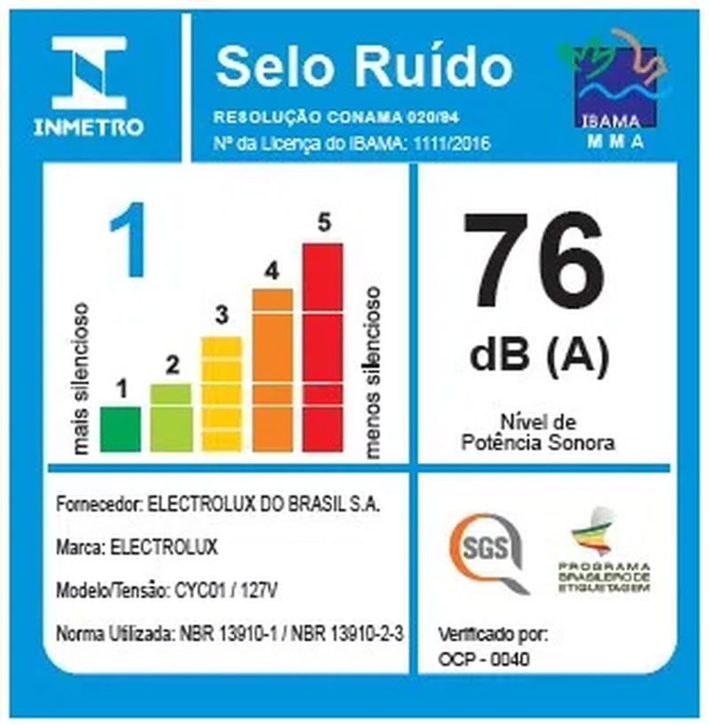 17301692125762
