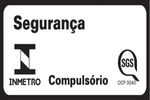 17301692124142
