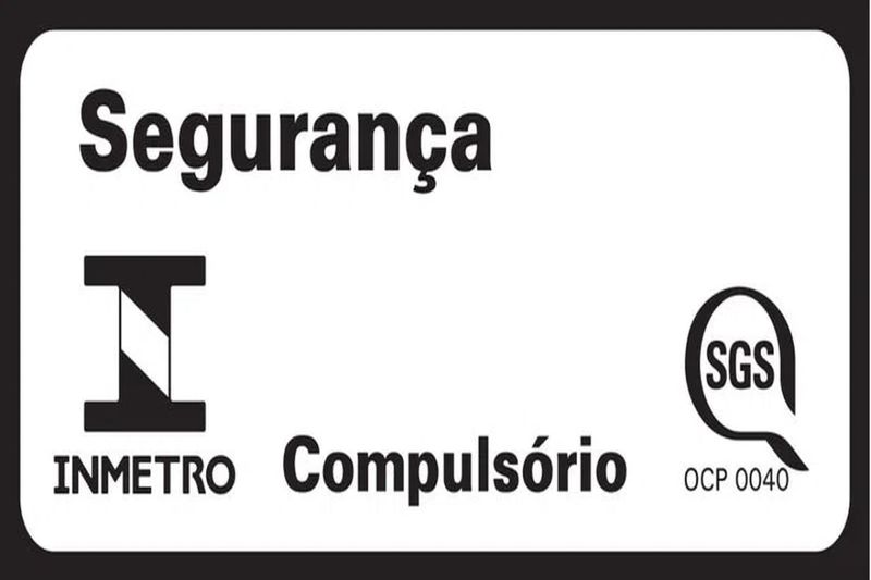 17301692124142