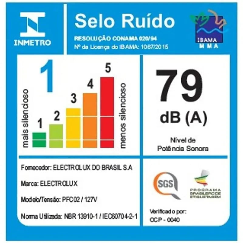 17301692195128
