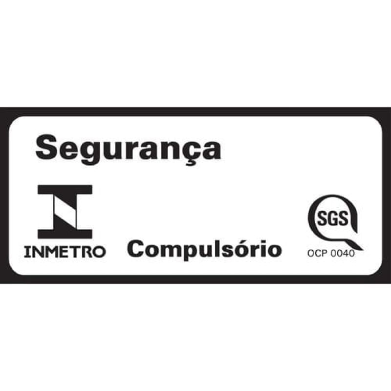 17301695767426