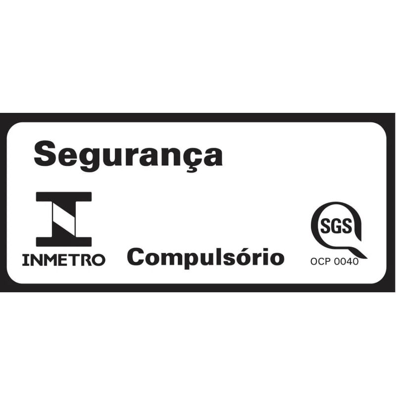 17301695842876