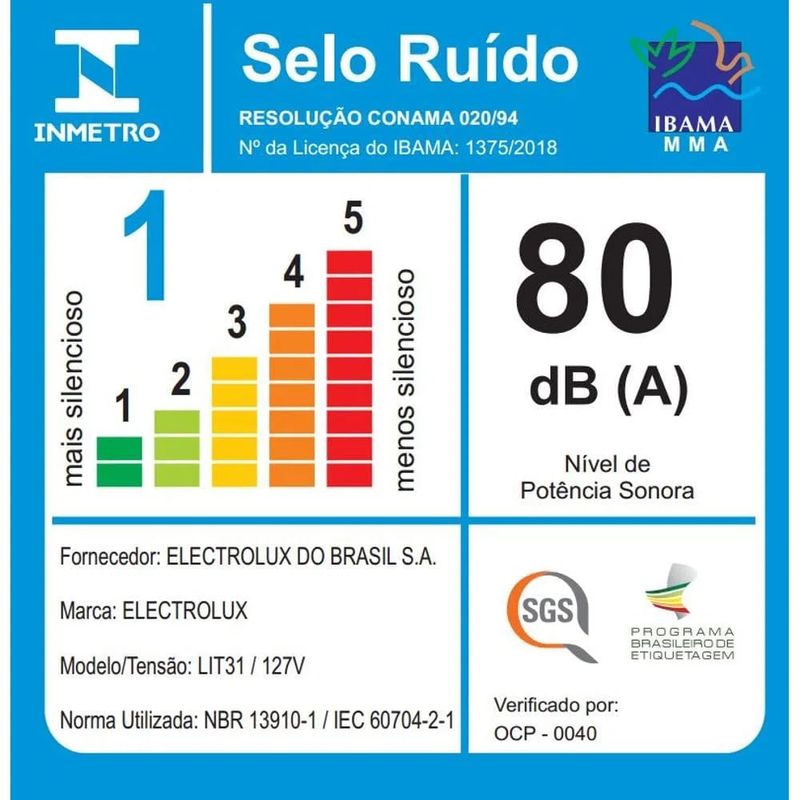 17301695783889