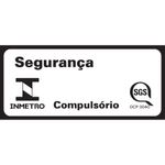 17301696064459