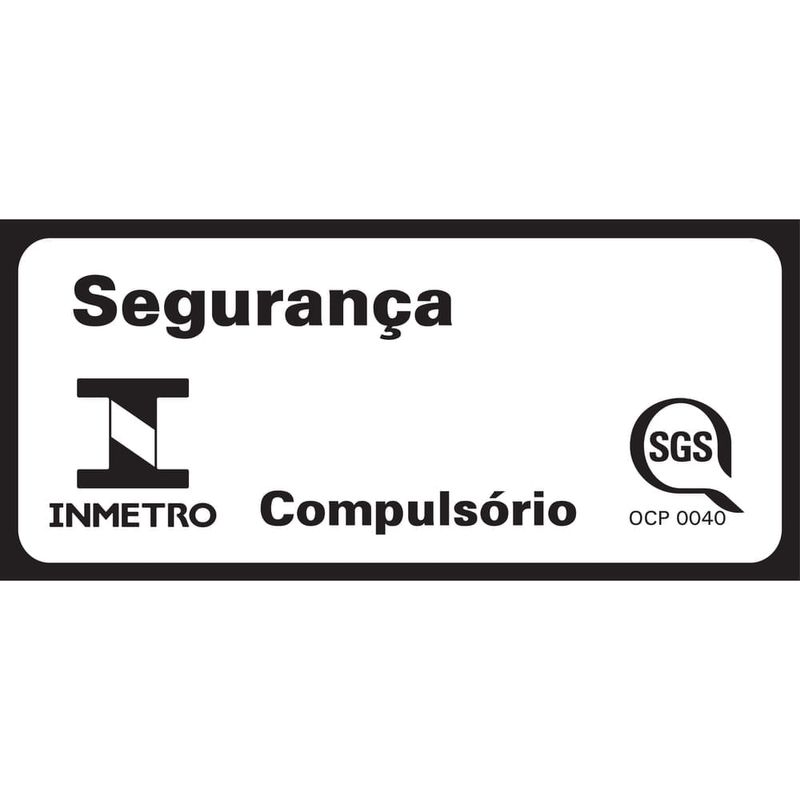 17301696064459