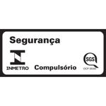17301697572892